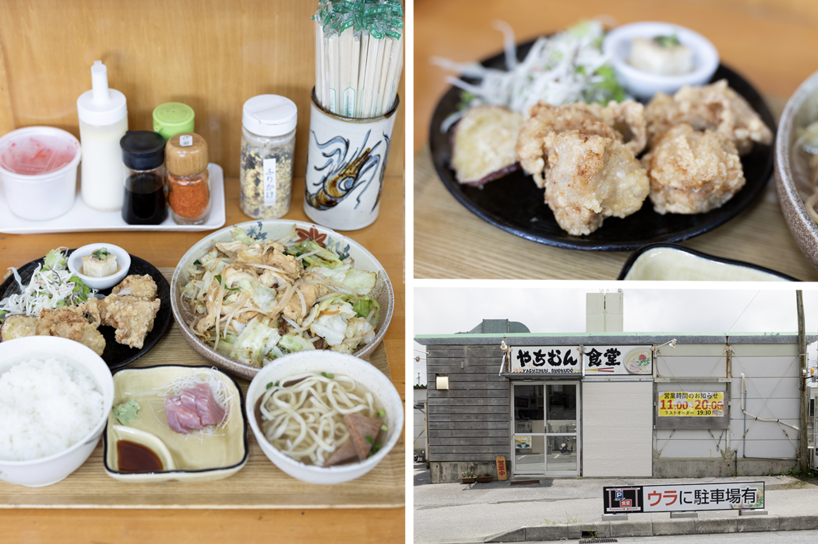 e58162044a508b3281c2f4389d295b